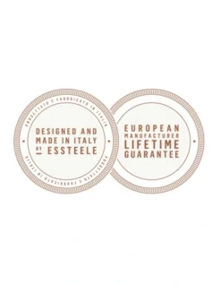 Per Salute Nonstick Induction Crepe Pan 25cm Black 15 Per Salute Nonstick Induction Crepe Pan 25cm Black -Kitchen Essentials Shop 729868060 7 720x928