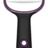 OXO Large Vegetable Prep Peeler In Black/Purple 2 OXO Large Vegetable Prep Peeler In Black/Purple -Kitchen Essentials Shop 731043280 1 1 720x928