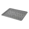 OXO GG Sink Mat Large Grey 2 OXO GG Sink Mat Large Grey -Kitchen Essentials Shop 731043550 1 720x928
