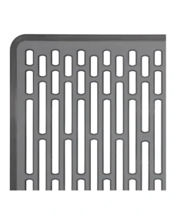 OXO GG Sink Mat Large Grey 8 OXO GG Sink Mat Large Grey -Kitchen Essentials Shop 731043550 3 720x928