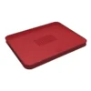 Joseph Joseph Cut & Carve Plus Multi-Purpose Chopping Board Red 2 Joseph Joseph Cut & Carve Plus Multi-Purpose Chopping Board Red -Kitchen Essentials Shop 732466180 1 1 720x928