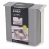 Joseph Joseph Cupboard Store Under-Shelf Drawer Grey 2 Joseph Joseph Cupboard Store Under-Shelf Drawer Grey -Kitchen Essentials Shop 732466810 1 2 720x928