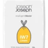 Joseph Joseph IW7 Custom-fit Liners20L 2 Joseph Joseph IW7 Custom-fit Liners20L -Kitchen Essentials Shop 734312080 1 720x928