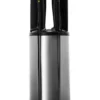 Joseph Joseph Elevate 100 Knives Carousel Set -Kitchen Essentials Shop 734316760 1 1 720x928