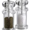 Cole & Mason 505' Gift Set 2 Cole & Mason 505' Gift Set -Kitchen Essentials Shop 735176980 1 1 720x928