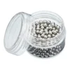 Decanter Stainless Steel Cleaning Balls 1 Decanter Stainless Steel Cleaning Balls -Kitchen Essentials Shop 740278630 1 720x928