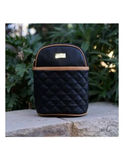 Ayr Insulated Bottle & Snacks Bag 7 Ayr Insulated Bottle & Snacks Bag -Kitchen Essentials Shop 740586700 3 720x928