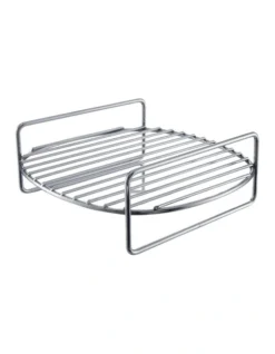 Kitchen Essentials Shop -Kitchen Essentials Shop 741155770 2 720x928