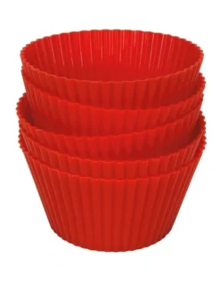 Philips Stainless Steel Airfryer Party Kit HD9904/01 8 Philips Stainless Steel Airfryer Party Kit HD9904/01 -Kitchen Essentials Shop 741155770 3 720x928