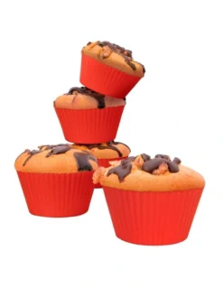 Philips Stainless Steel Airfryer Party Kit HD9904/01 9 Philips Stainless Steel Airfryer Party Kit HD9904/01 -Kitchen Essentials Shop 741155770 4 720x928