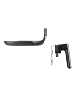 Philips Airfryer Grill Kit Stainless Steel HD9941/00 -Kitchen Essentials Shop 741155950 3 720x928