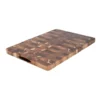 50x35x3cm Acacia End Grain Cutting Board 1 50x35x3cm Acacia End Grain Cutting Board -Kitchen Essentials Shop 742881160 1 720x928