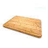 40x30cm Bamboo Chopping Board -Kitchen Essentials Shop 742882510 1 720x928