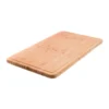 50cmx30cm Bamboo Chopping Board 1 50cmx30cm Bamboo Chopping Board -Kitchen Essentials Shop 742882600 1 720x928