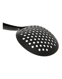 33cm Nylon Skimmer Black 7 33cm Nylon Skimmer Black -Kitchen Essentials Shop 742883950 3 720x928