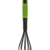 33cm Nylon Whisk Black -Kitchen Essentials Shop 742884400 1 720x928