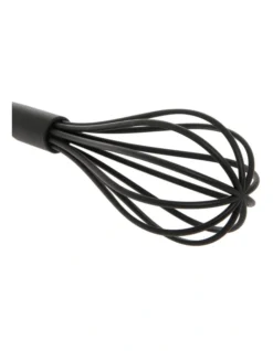 33cm Nylon Whisk Black -Kitchen Essentials Shop 742884400 3 720x928