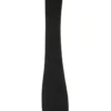 Silicone Double-Sided Spatula -Kitchen Essentials Shop 742885390 1 720x928