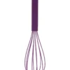 Silicone Whisk Purple 2 Silicone Whisk Purple -Kitchen Essentials Shop 742885840 1 720x928