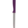 12.5cm Utility Knife Purple