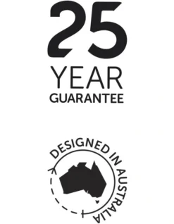 35x25x4cm Medium Pro Chop & Transfer Board Wood 9 35x25x4cm Medium Pro Chop & Transfer Board Wood -Kitchen Essentials Shop 743080330 4 720x928