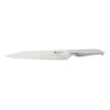 Pro Chefs Bread Knife 23cm -Kitchen Essentials Shop 743081140 1 2 720x928