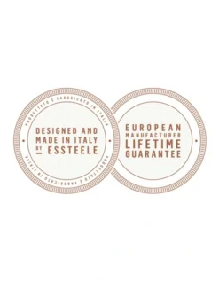 Nonstick Roaster Twin Pack 31x23x6cm & 35x27x6.7cm In Black -Kitchen Essentials Shop 757116730 3 720x928