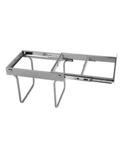 Set Of 2 20L Twin Pull Out Bins 11 Set Of 2 20L Twin Pull Out Bins -Kitchen Essentials Shop 758003140 5 720x928