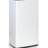 45L Sensor Bin White 2 45L Sensor Bin White -Kitchen Essentials Shop 758030590 1 720x928