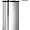 68L Stainless Steel Motion Sensor Rubbish Bin 1 68L Stainless Steel Motion Sensor Rubbish Bin -Kitchen Essentials Shop 758031220 1 720x928