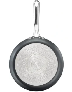 Tefal Unlimited Premium Non-Stick Induction 28cm Frypan In Gunmental 10 Tefal Unlimited Premium Non-Stick Induction 28cm Frypan In Gunmental -Kitchen Essentials Shop 761446990 3 1 720x928