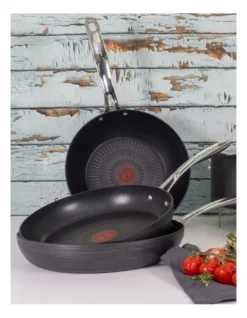 Tefal Unlimited Premium Non-Stick Induction 28cm Frypan In Gunmental 13 Tefal Unlimited Premium Non-Stick Induction 28cm Frypan In Gunmental -Kitchen Essentials Shop 761446990 6 1 720x928