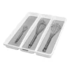 Utensil Tray White 2 Utensil Tray White -Kitchen Essentials Shop 761533750 1 720x928