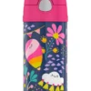 Thermos FUNtainer Vacuum Insulated 355ml Drink Bottle Whimsical Clouds 1 Thermos FUNtainer Vacuum Insulated 355ml Drink Bottle Whimsical Clouds -Kitchen Essentials Shop 761628880 1 720x928
