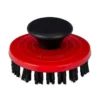Le Creuset Nylon Cleaning Brush
