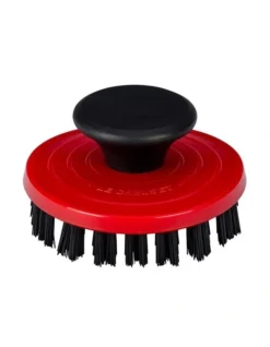 Le Creuset Nylon Cleaning Brush
