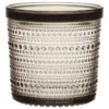 Iittala Kastehelmi 12cm Jar Linen 1 Iittala Kastehelmi 12cm Jar Linen -Kitchen Essentials Shop 774076510 1 720x928