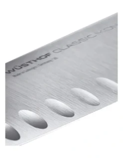 Classic Ikon Black Knife Set 2 Piece 8 Classic Ikon Black Knife Set 2 Piece -Kitchen Essentials Shop 777033190 3 1 720x928