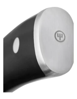 Classic Ikon Black Knife Set 2 Piece 9 Classic Ikon Black Knife Set 2 Piece -Kitchen Essentials Shop 777033190 4 720x928