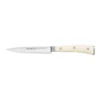 Classic Ikon Creme Utility Knife 12cm 1 Classic Ikon Creme Utility Knife 12cm -Kitchen Essentials Shop 777033370 1 1 720x928