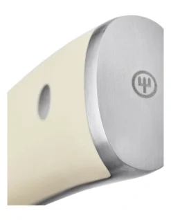 Classic Ikon Creme Utility Knife 12cm 8 Classic Ikon Creme Utility Knife 12cm -Kitchen Essentials Shop 777033370 3 1 720x928