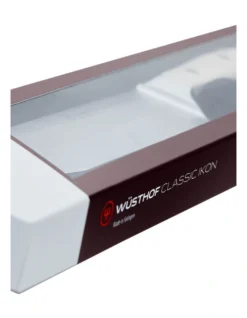 Classic Ikon Creme Utility Knife 12cm 9 Classic Ikon Creme Utility Knife 12cm -Kitchen Essentials Shop 777033370 4 720x928