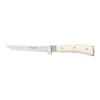 Classic Ikon Creme Boning Knife 14Cm 1 Classic Ikon Creme Boning Knife 14Cm -Kitchen Essentials Shop 777033460 1 1 720x928