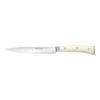 Classic Ikon Creme Utility Knife 16cm 1 Classic Ikon Creme Utility Knife 16cm -Kitchen Essentials Shop 777033640 1 1 720x928