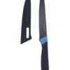 Ti 12cm Utility Knife With Cover Blue -Kitchen Essentials Shop 779003560 1 720x928
