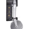 ONE Pizza Cutter 2 ONE Pizza Cutter -Kitchen Essentials Shop 779008510 1 720x928