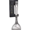ONE Stainless Steel Rice Spoon 1 ONE Stainless Steel Rice Spoon -Kitchen Essentials Shop 779008690 1 720x928