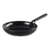 Greenpan SmartShape 28cm Frypan Black 2 Greenpan SmartShape 28cm Frypan Black -Kitchen Essentials Shop 779233690 1 720x928