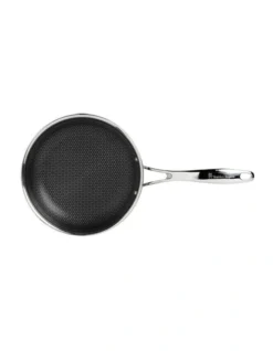 SR-Matrix Non-stick Frypan 20cm 12 SR-Matrix Non-stick Frypan 20cm -Kitchen Essentials Shop 780286330 4 1 720x928