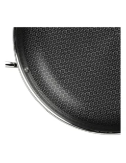 SR-Matrix Non-stick Frypan 20cm 13 SR-Matrix Non-stick Frypan 20cm -Kitchen Essentials Shop 780286330 5 1 720x928